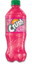 Crush Cream Soda 591